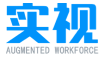 實視信息科技成立 致力于打造遠程診斷及協同SaaS/PaaS平臺
                      
