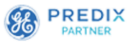 成為GE Predix認證開發者并獲得GE星火計劃“創業公司“獎